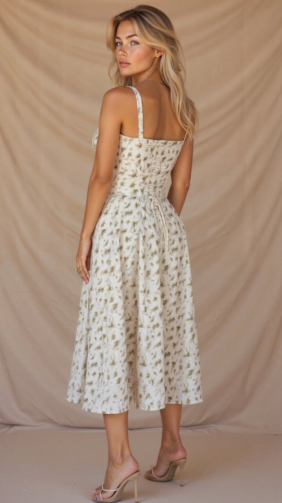 elegant-corset-midi-dress-for--10-dt9kpc