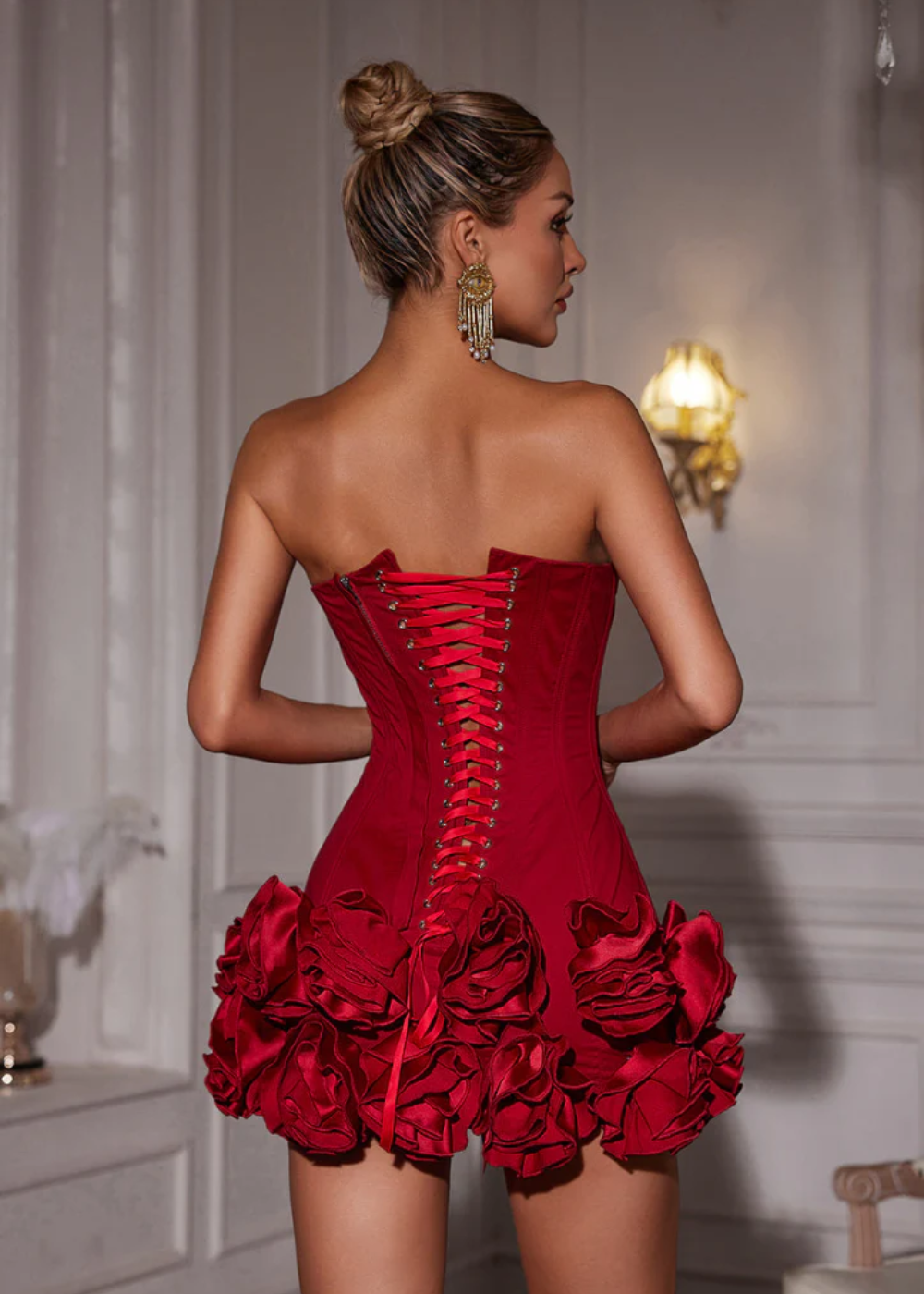 elegant-corset-style-mini-dres-8-5eoepc