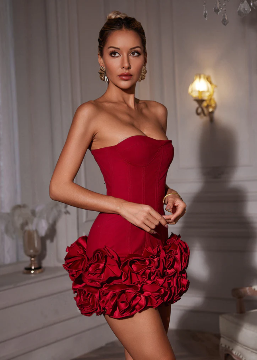 elegant-corset-style-mini-dres-9-62j1l4