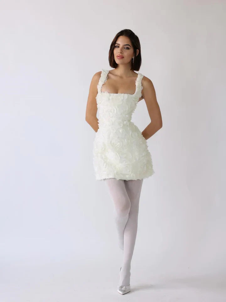 elegant-floral-corset-mini-dre-1-6rm41l