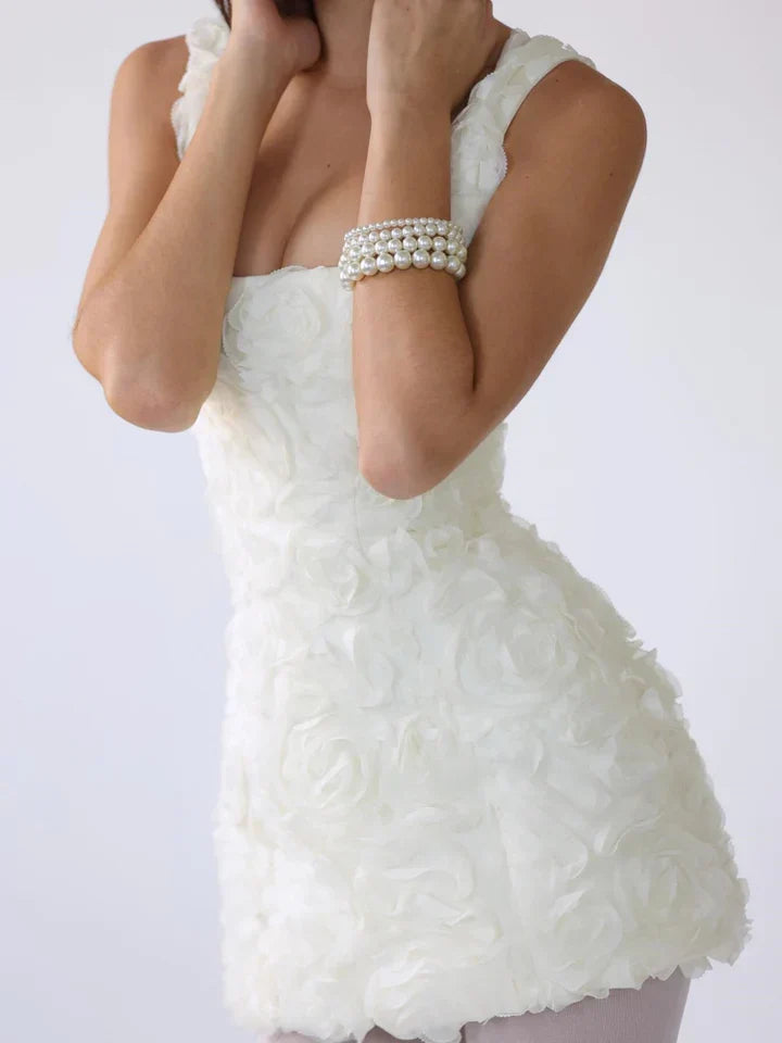 elegant-floral-corset-mini-dre-3-cibrm4