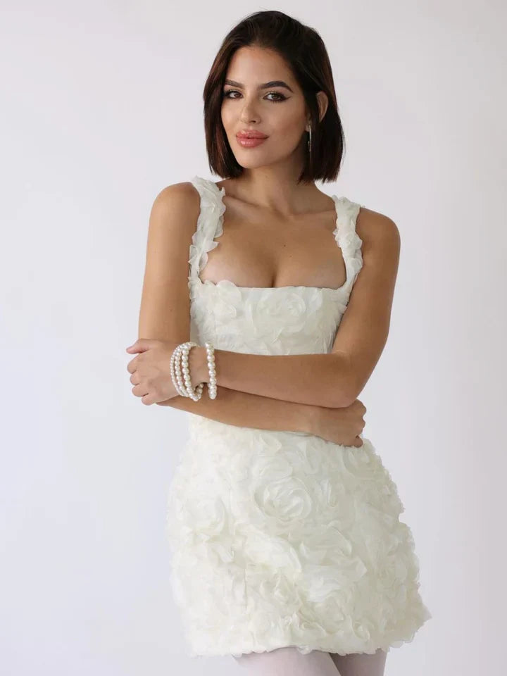 elegant-floral-corset-mini-dre-4-2efk4g