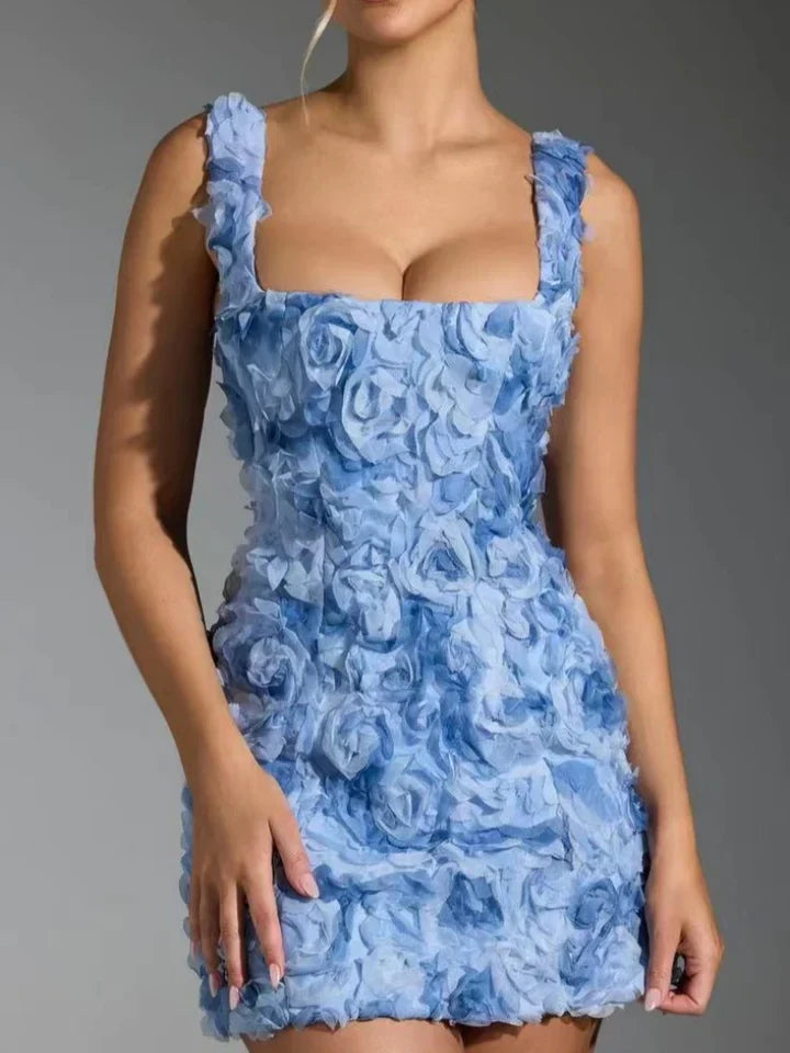 elegant-floral-corset-mini-dre-6-np11z0