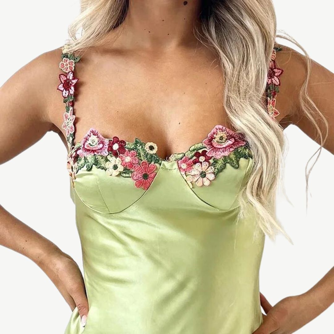 elegant-floral-embroidered-eve-12-2l5mkz