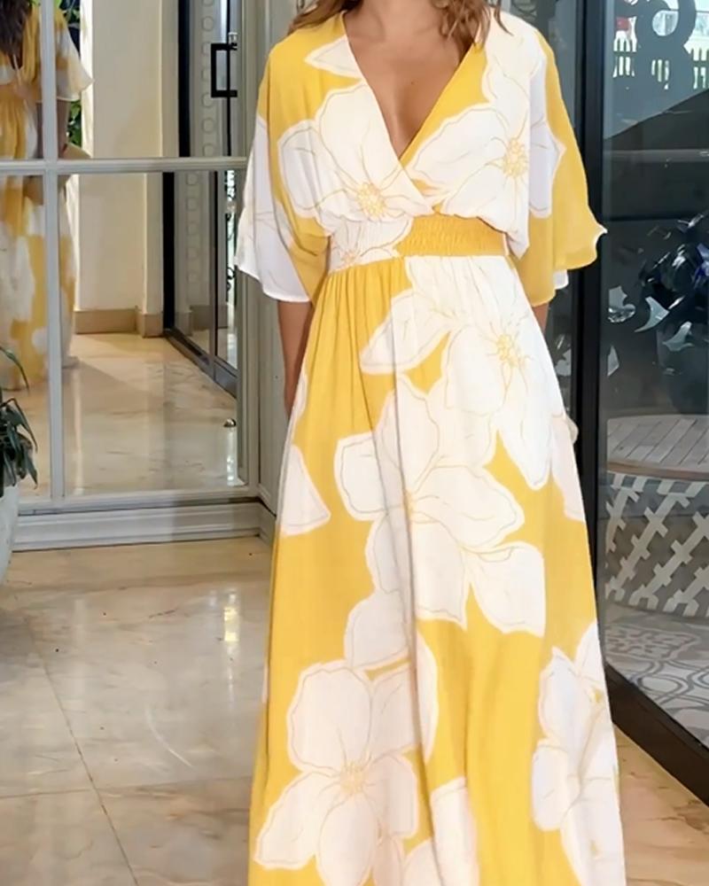 elegant-floral-evening-dress-f-2-wl0rn5