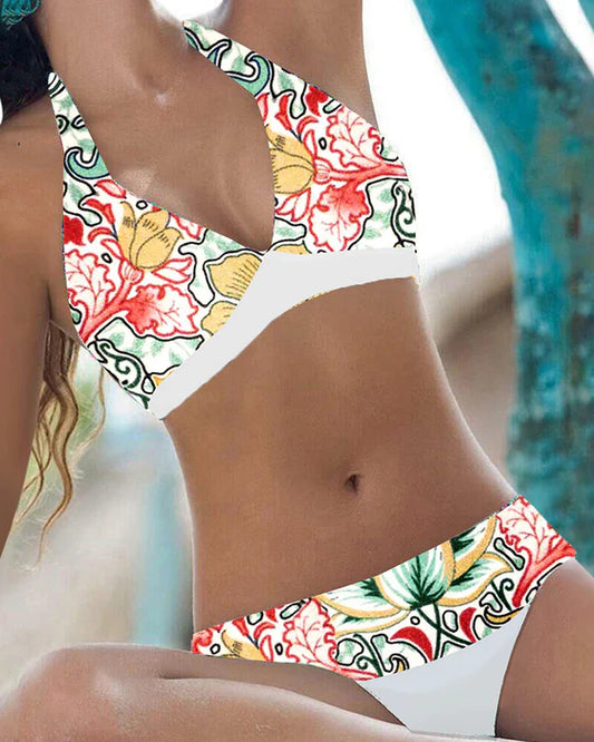 elegant-floral-womens-bikini-s-1-di3prh