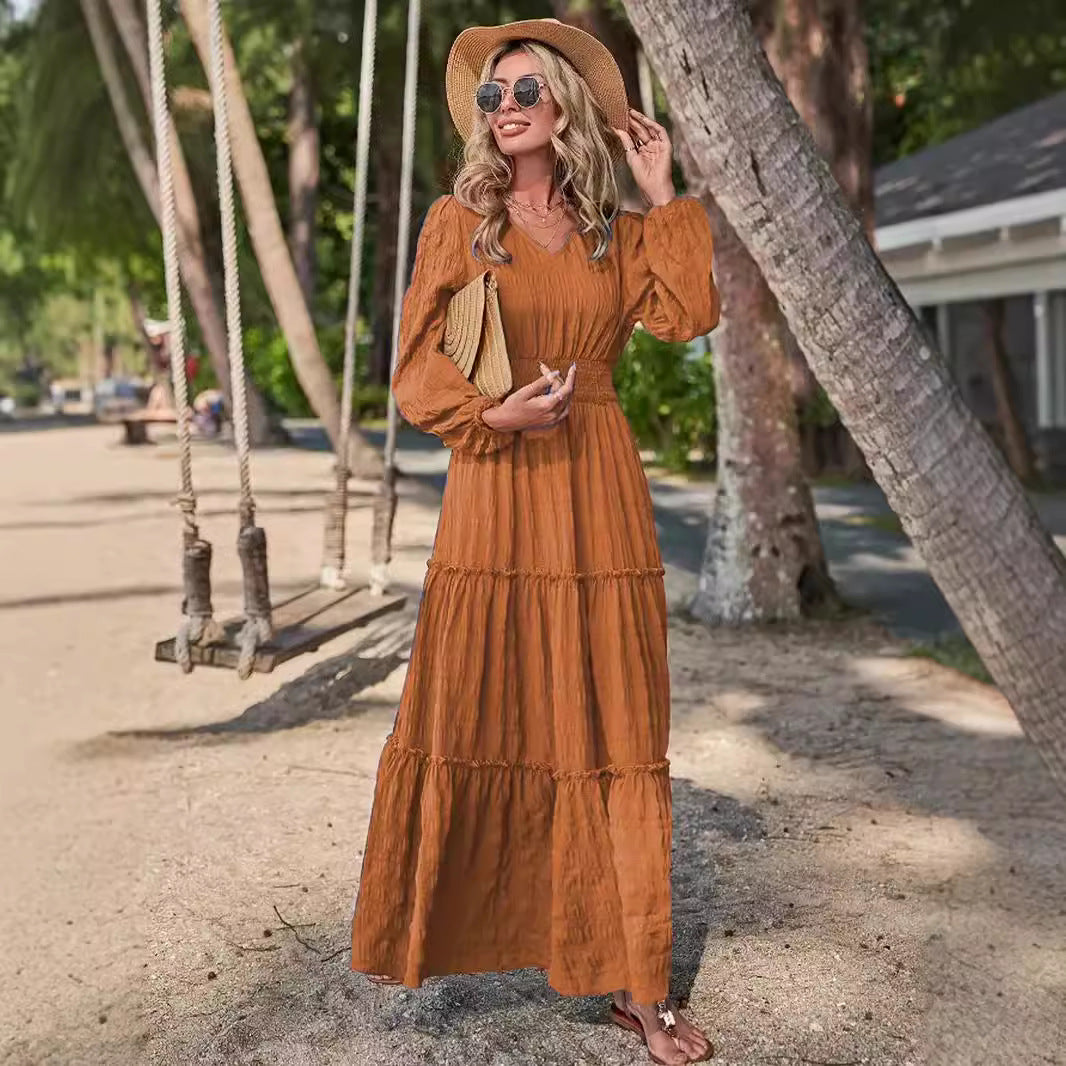 elegant-flowy-maxi-dress-for-a-2-p1n0ny