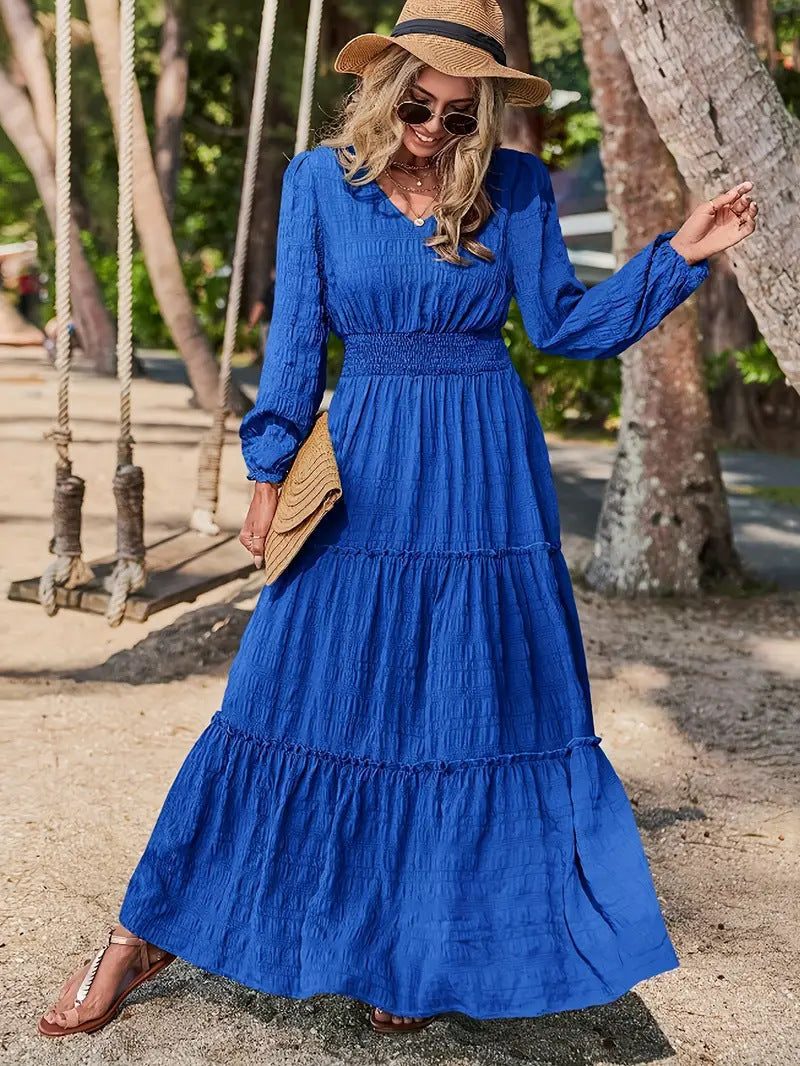 elegant-flowy-maxi-dress-for-a-3-cfnby8