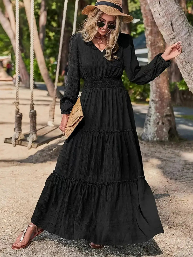 elegant-flowy-maxi-dress-for-a-4-m4xfdw