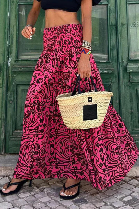 elegant-flowy-maxi-skirt-with--1-n3fgrd