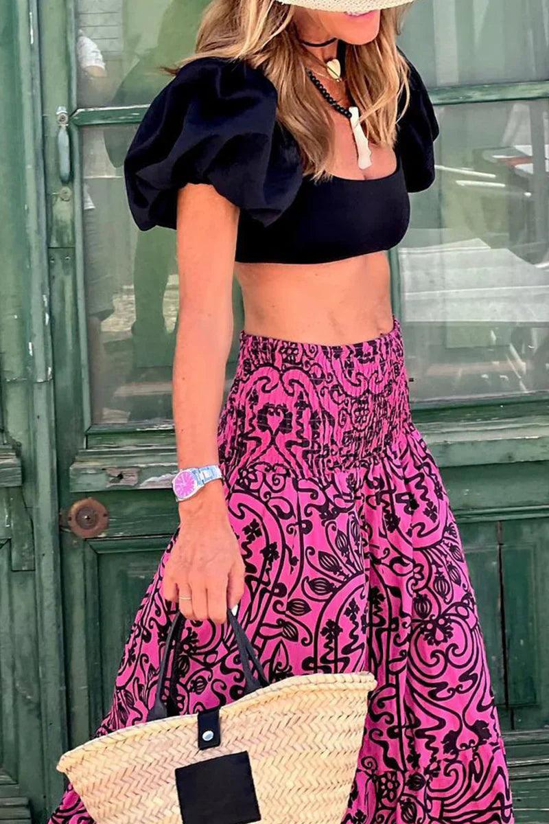 elegant-flowy-maxi-skirt-with--2-cbxfvd