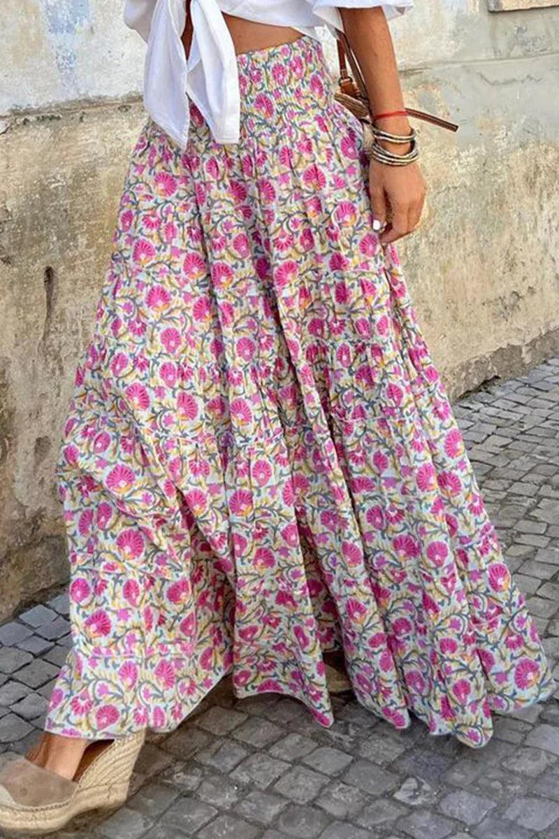 elegant-flowy-maxi-skirt-with--3-tyel5y