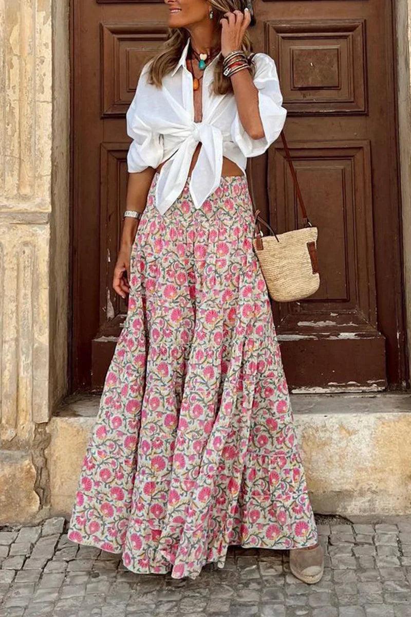 elegant-flowy-maxi-skirt-with--4-1jw17b