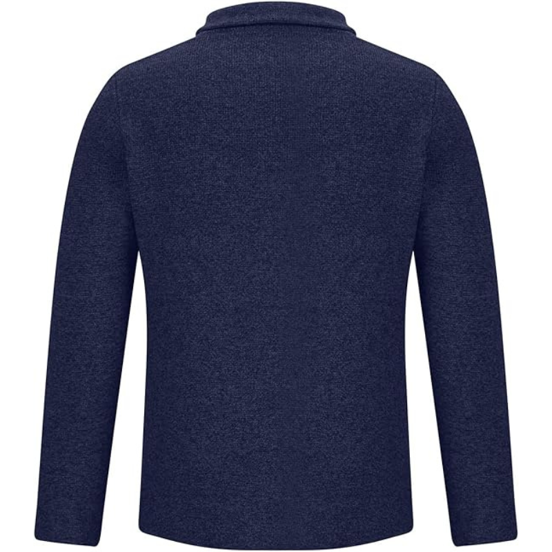 elegant-formal-blazer-for-mode-6-jf50pc