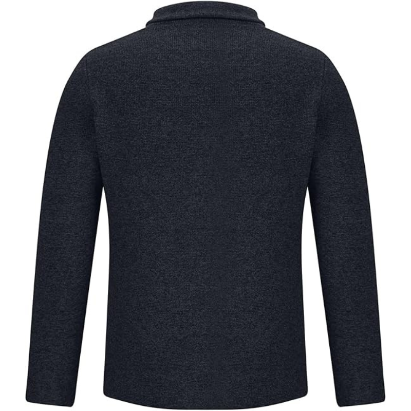 elegant-formal-blazer-for-mode-8-72qhxg