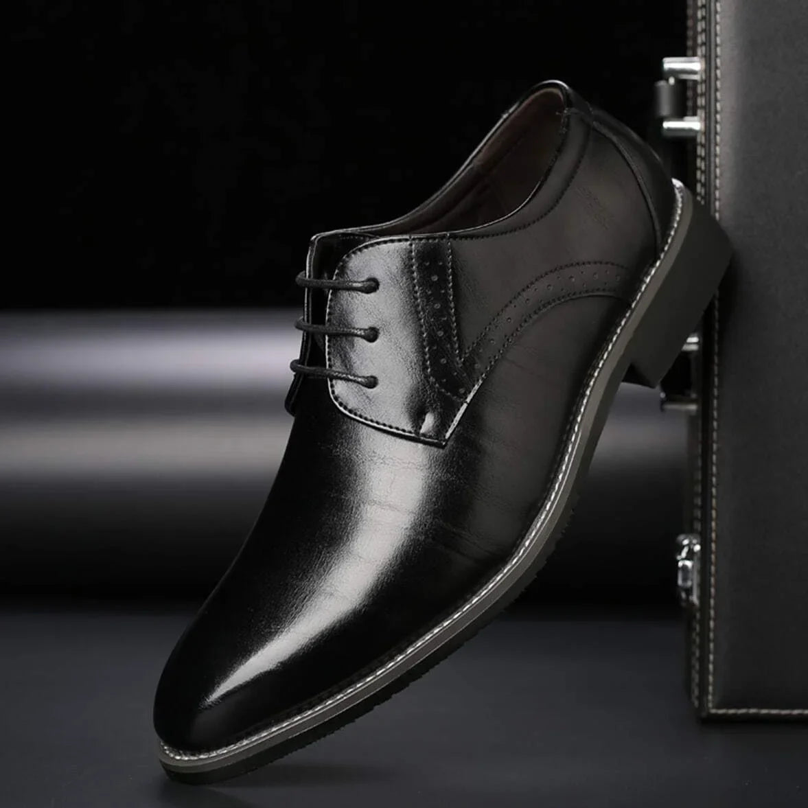 elegant-formal-laceup-shoes-fo-2-17903t