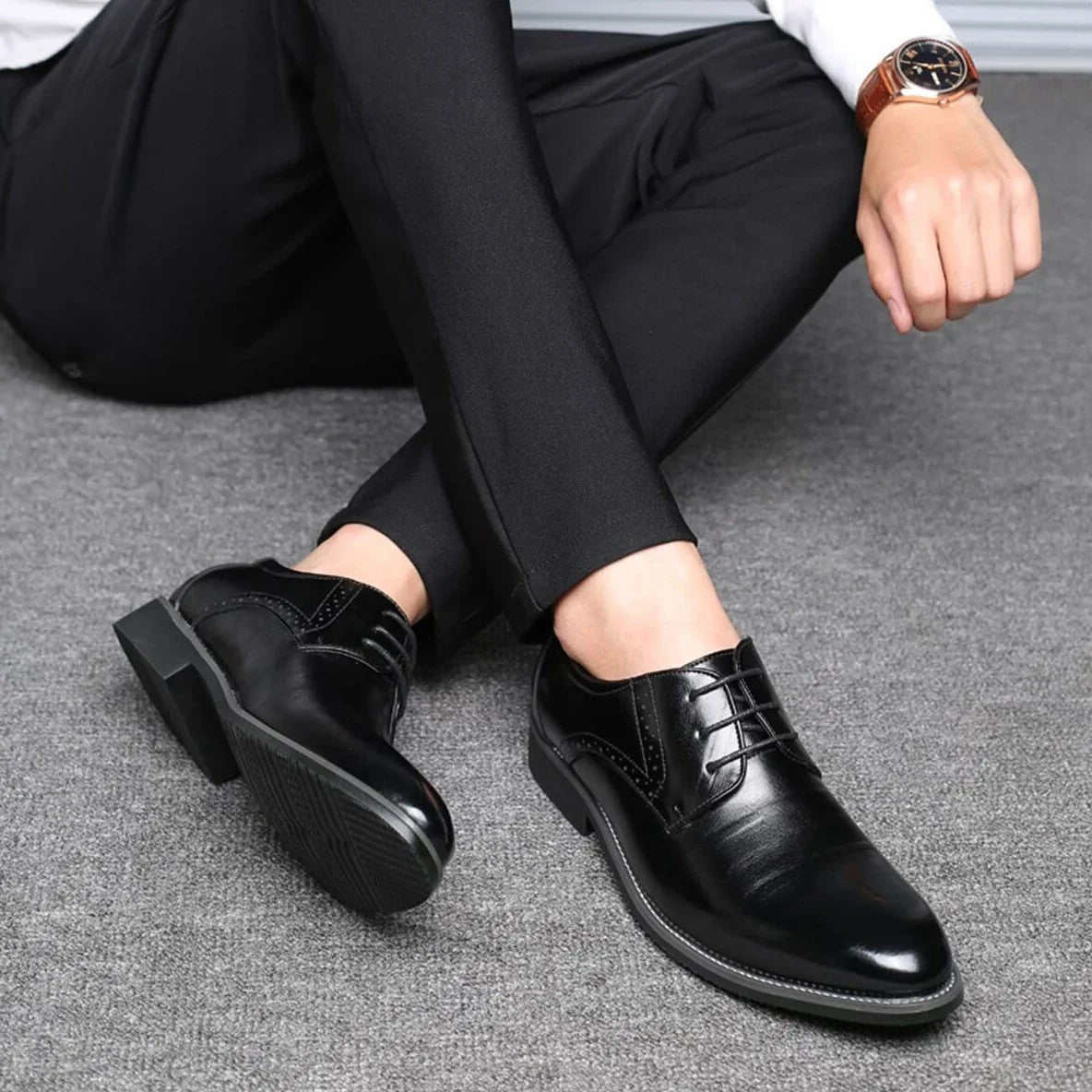 elegant-formal-laceup-shoes-fo-5-03d9tw