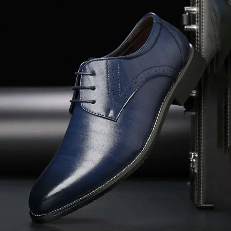 elegant-formal-laceup-shoes-fo-6-q8i2oh