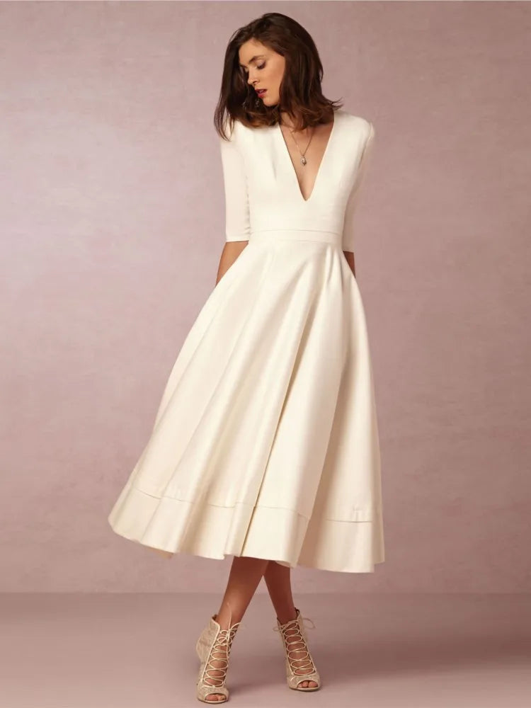 elegant-formal-midi-dress-for--1-sfe7g5