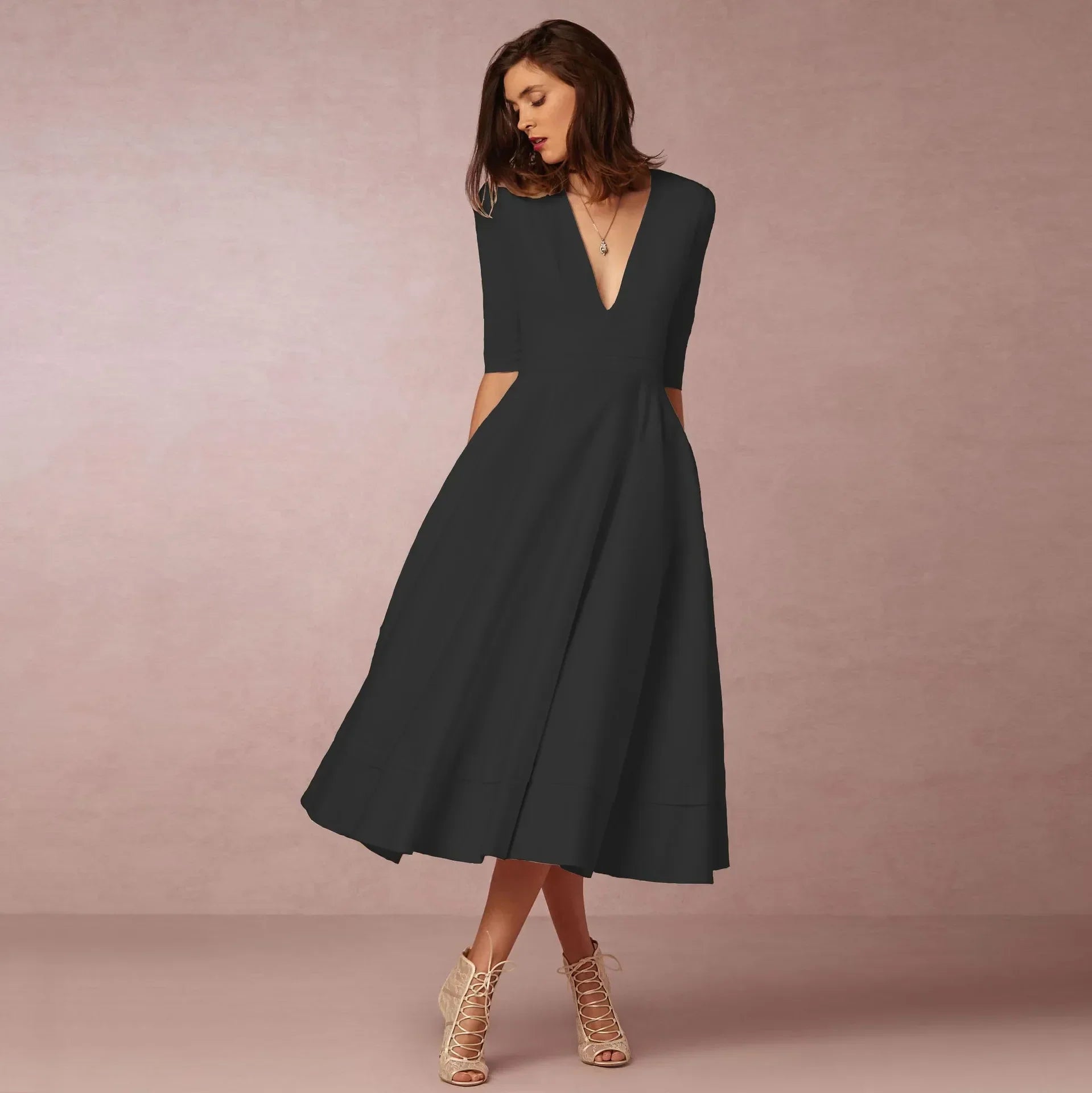 elegant-formal-midi-dress-for--10-w1biwc
