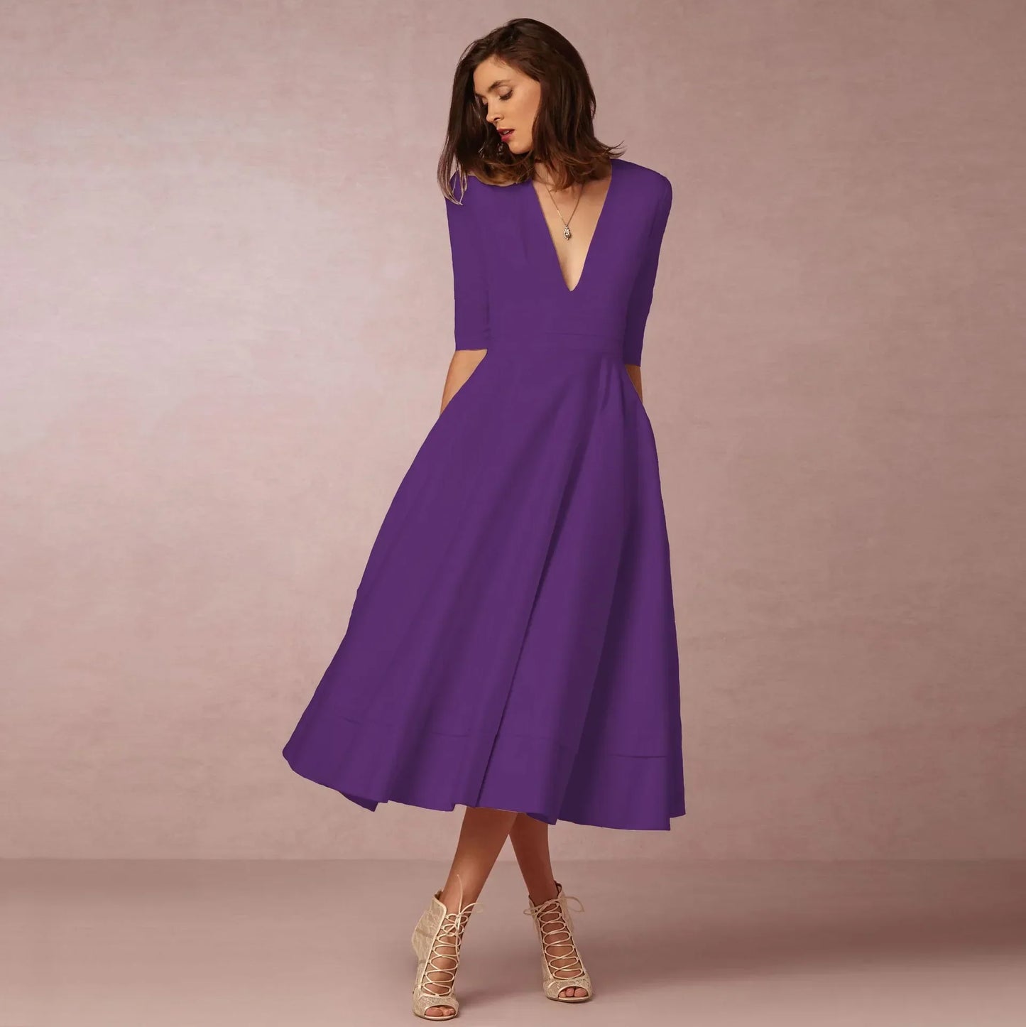 elegant-formal-midi-dress-for--11-a2atb7