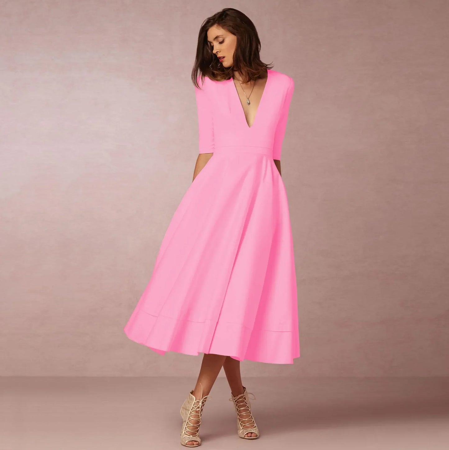 elegant-formal-midi-dress-for--12-j0xflu