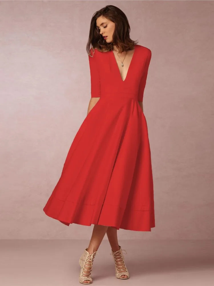 elegant-formal-midi-dress-for--2-g6mcx8