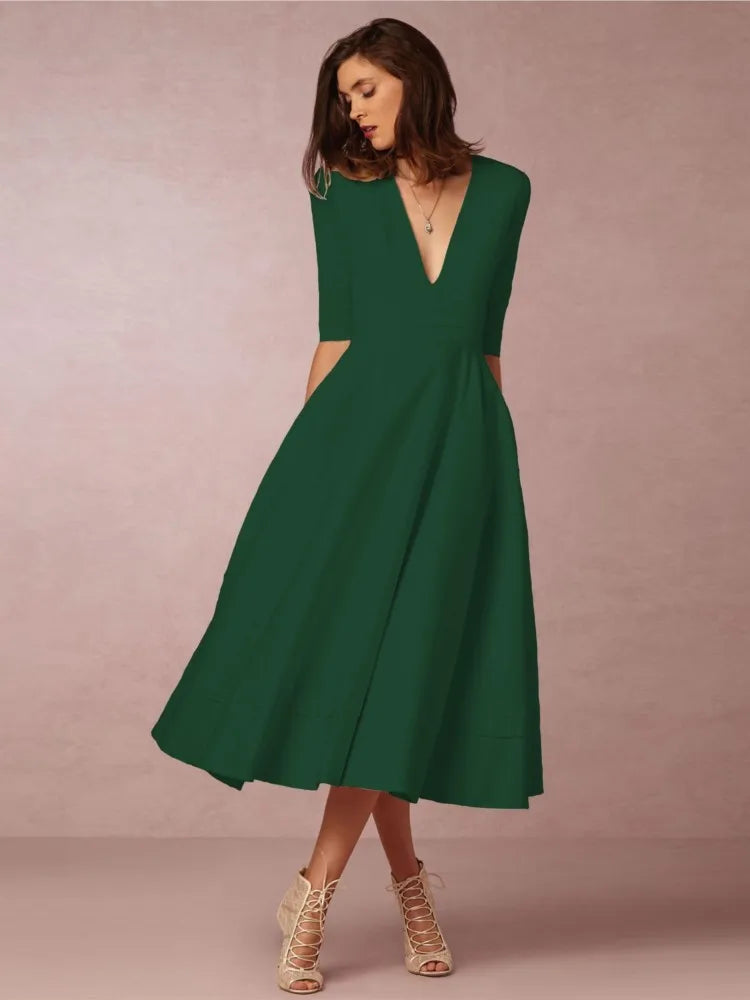elegant-formal-midi-dress-for--4-j3k4f3