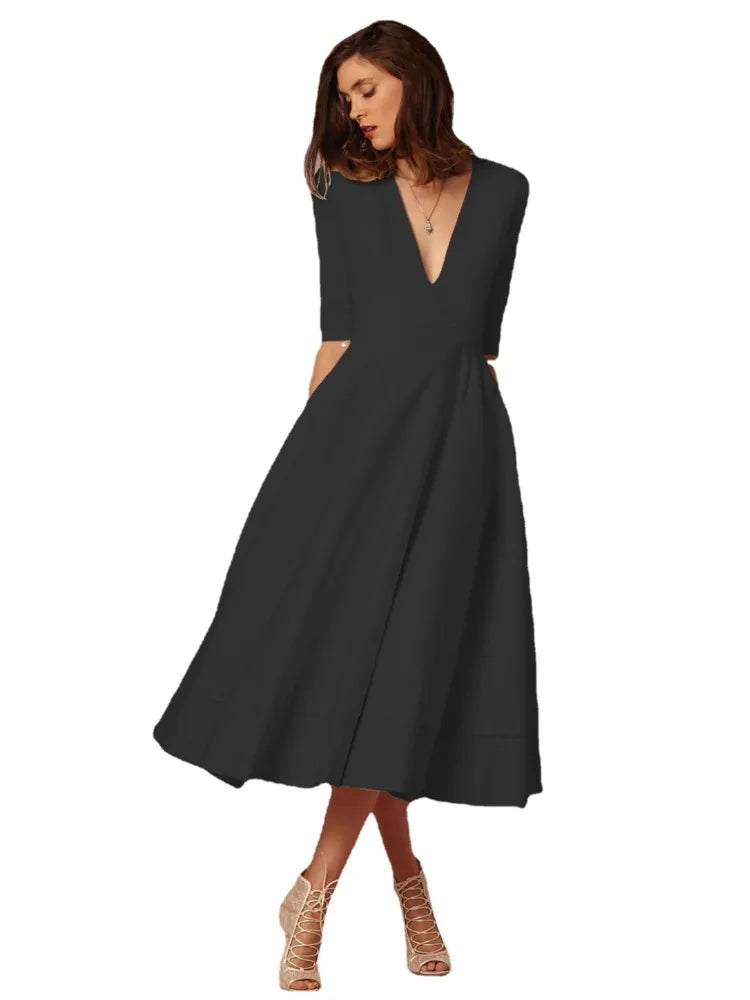 elegant-formal-midi-dress-for--5-u1l1uv