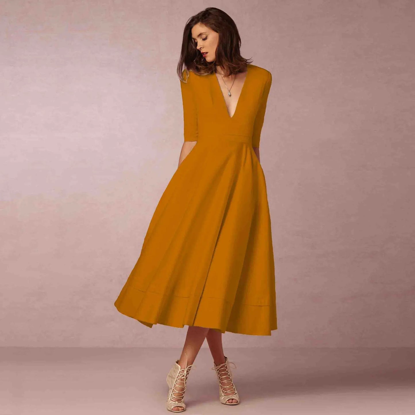 elegant-formal-midi-dress-for--7-3eppnp