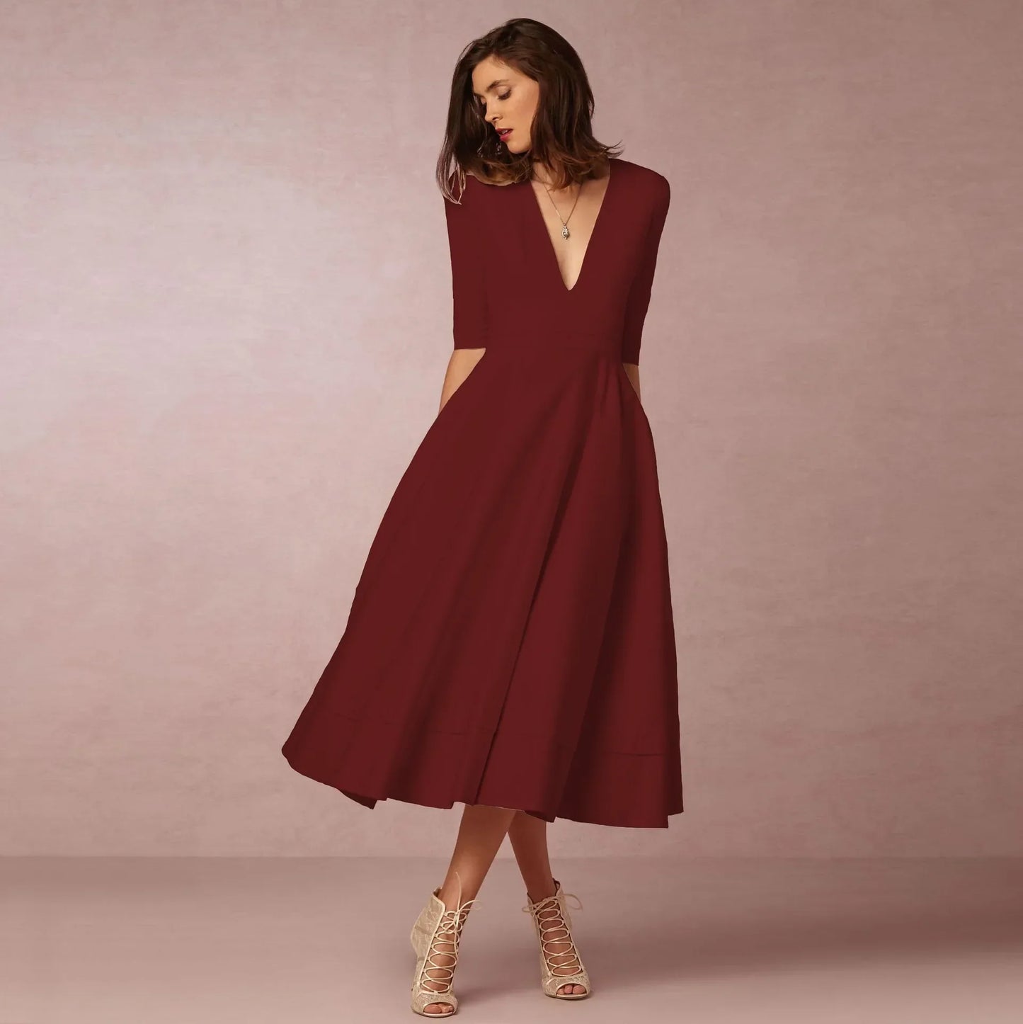 elegant-formal-midi-dress-for--8-oovhi8