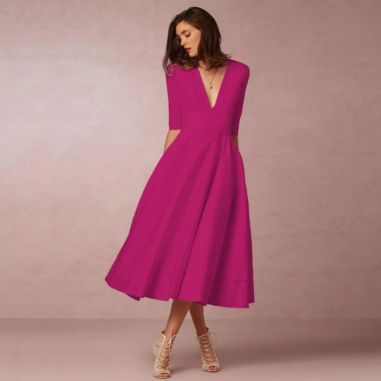 elegant-formal-midi-dress-for--9-0td5go