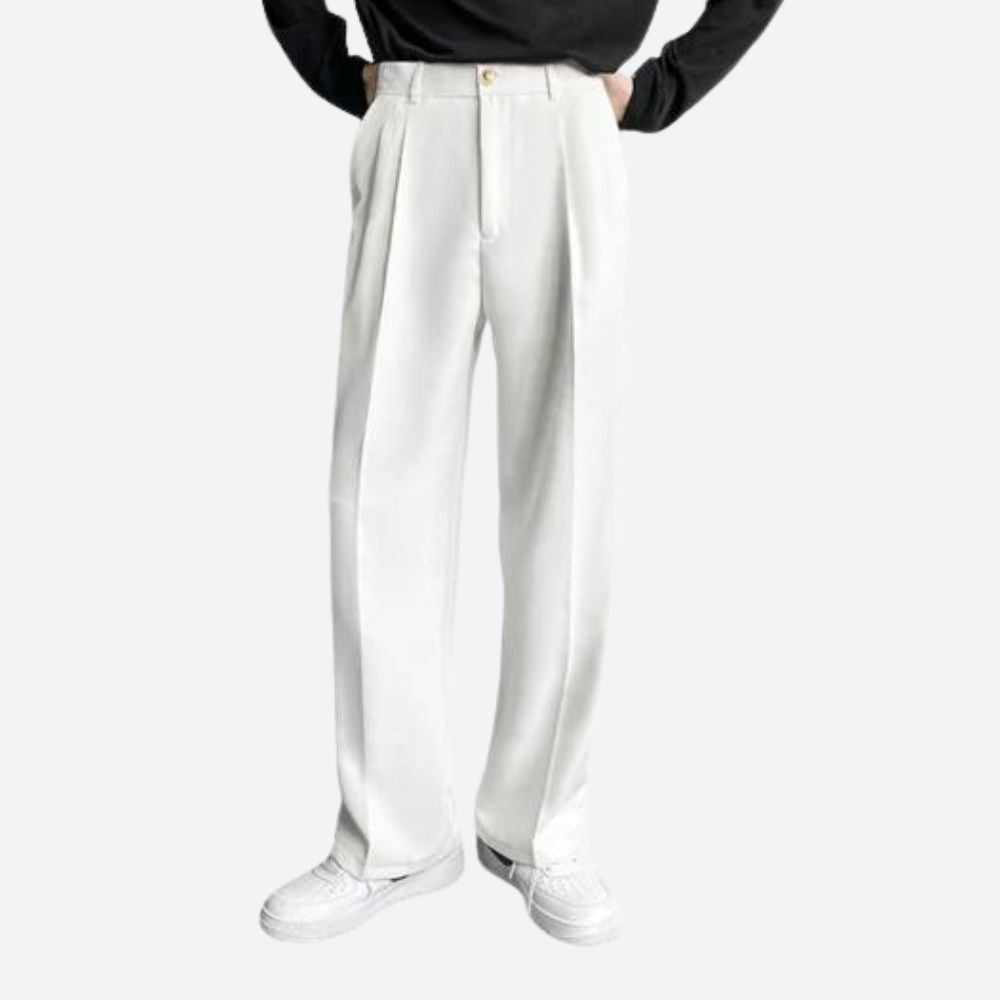 elegant-formal-trousers-for-me-1-ydd9l8
