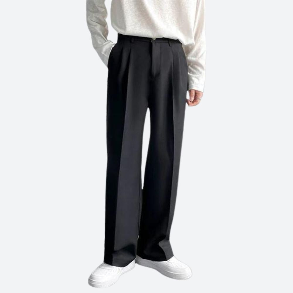 elegant-formal-trousers-for-me-2-zj977n