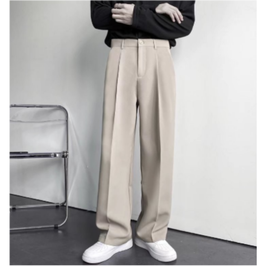 elegant-formal-trousers-for-me-3-dha90t