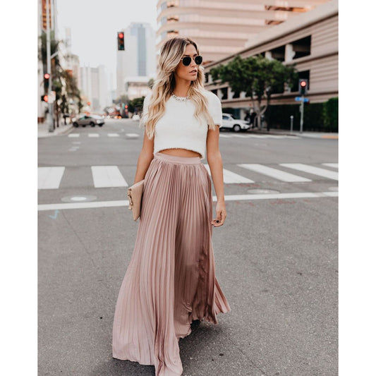 elegant-high-waist-pleated-max-2-49mwl7