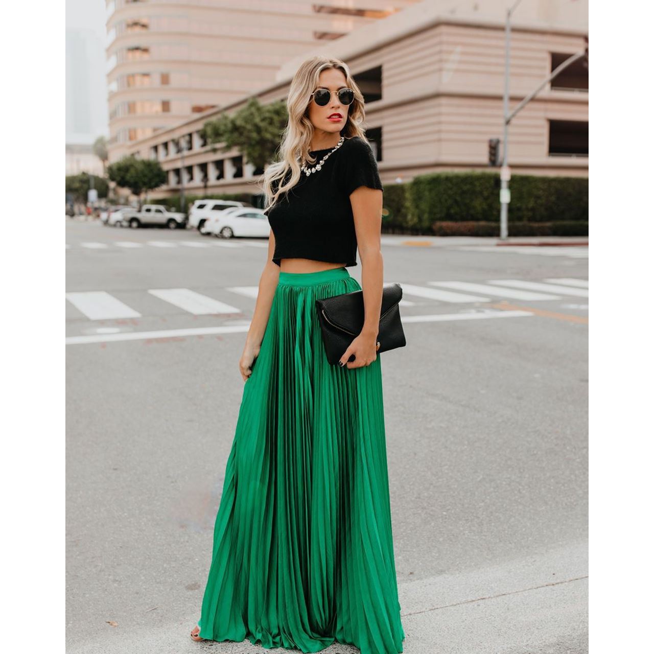 elegant-high-waist-pleated-max-3-gx69n4