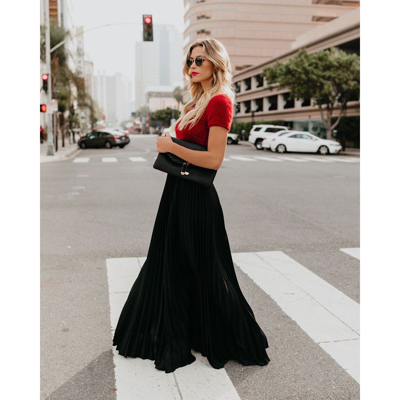 elegant-high-waist-pleated-max-5-55v701