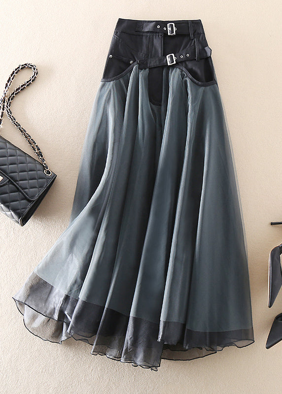 elegant-high-waisted-mesh-maxi-1-7l8opo