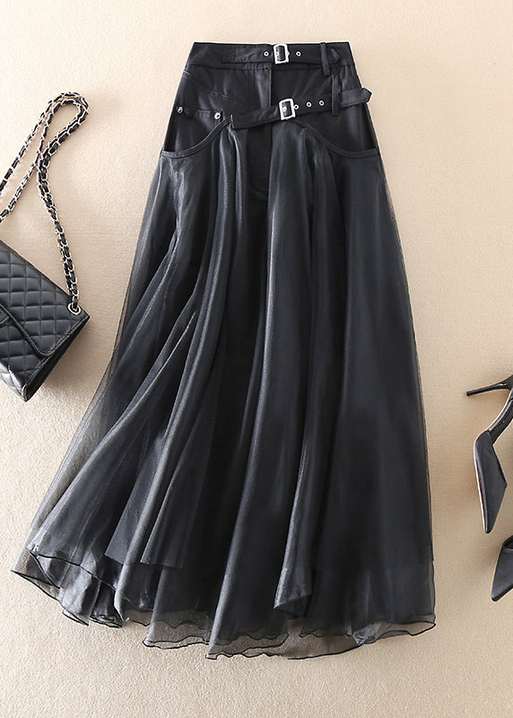 elegant-high-waisted-mesh-maxi-2-j70w9j