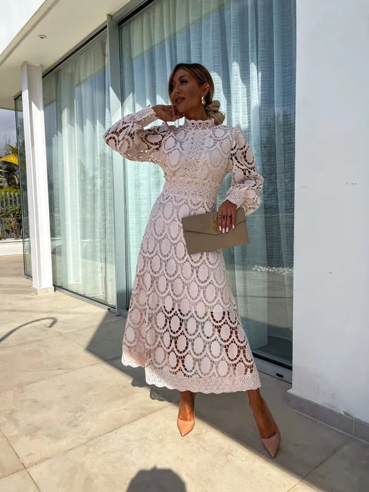 elegant-lace-evening-dress-for-1-73868p