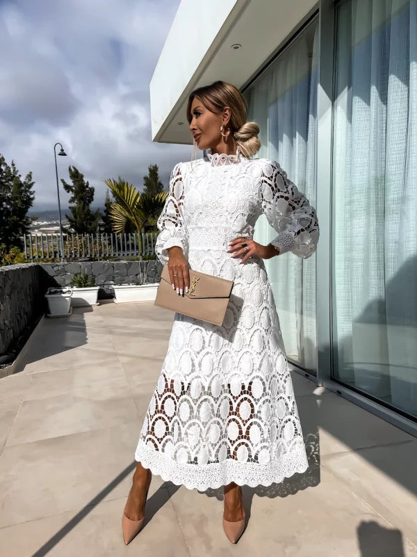 elegant-lace-evening-dress-for-5-yxfyir