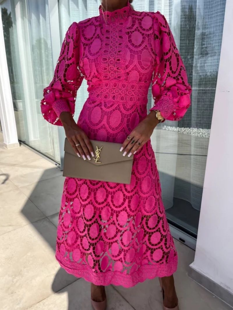 elegant-lace-evening-dress-for-7-hyyyza