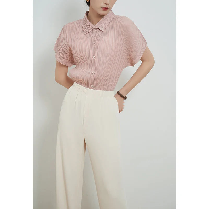 elegant-lightweight-summer-blo-1-7b8rhk