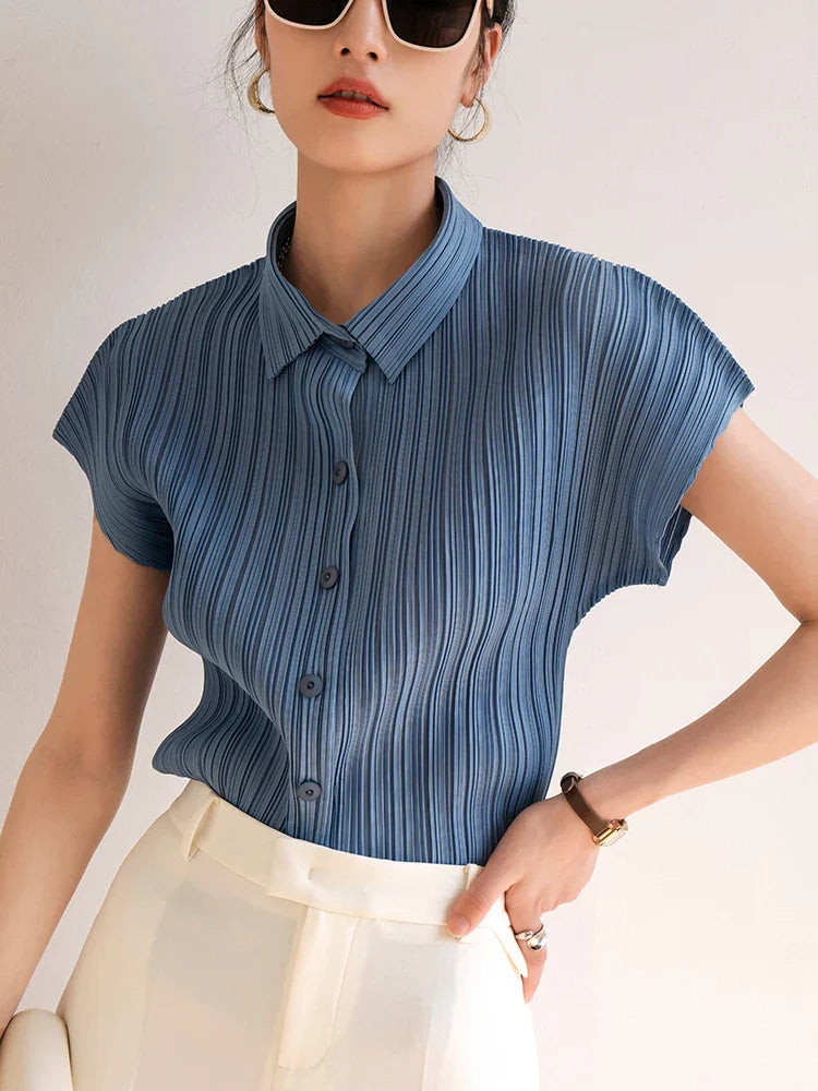 elegant-lightweight-summer-blo-11-83z24x