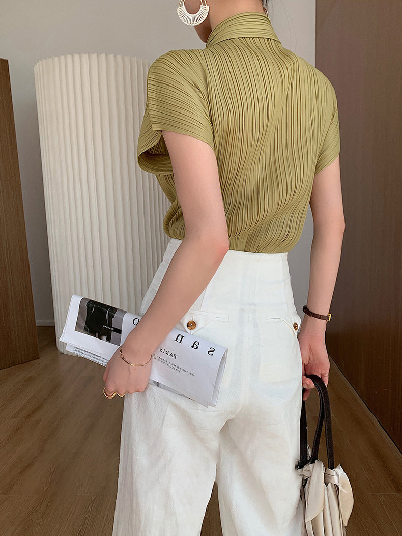 elegant-lightweight-summer-blo-13-0f3uou