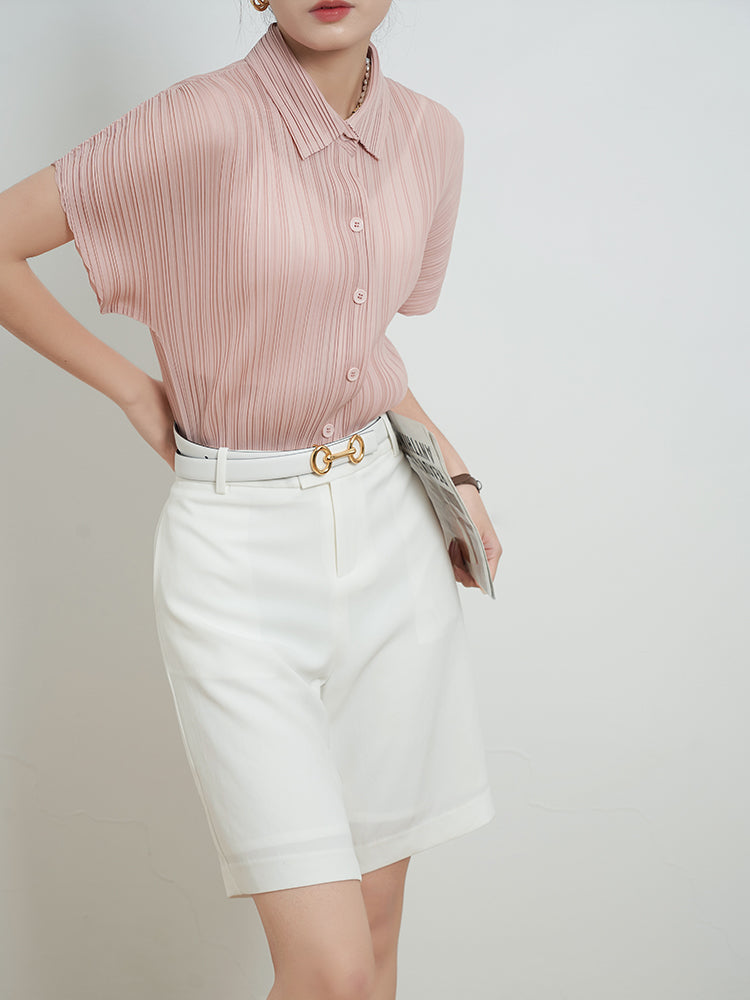 elegant-lightweight-summer-blo-2-ij5p48