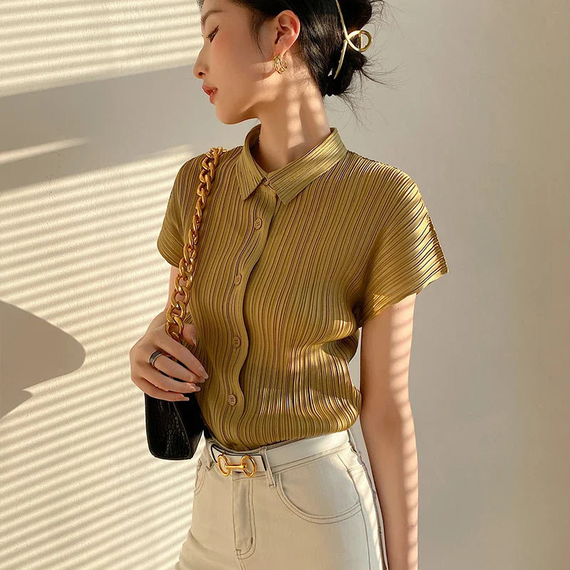 elegant-lightweight-summer-blo-3-k27nq7