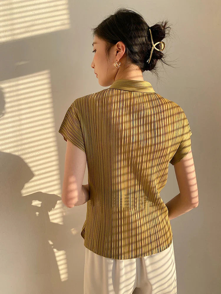 elegant-lightweight-summer-blo-4-wj7bri