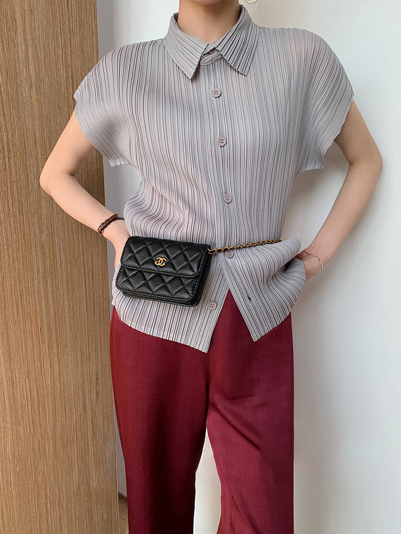 elegant-lightweight-summer-blo-6-j1wxcq